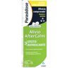 Parasidose Alívio Pós Picada 40ml