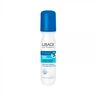 Uriage Pruriced SOS Pós-Picada 15ml