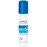 Uriage Pruriced SOS Pós-Picada 15ml