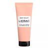 Lierac Body Sculpt Gel de Busto Reafirmante 75ml