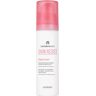 Skin Resist Daily Fluido 50ml