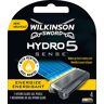 Wilkinson Recargas Lâminas Hydro5 Sense 4 Un