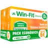 Win-Fit Imuno D3 x 30 Comprimidos Duo -6€ Desconto