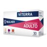 Viterra Mulher x 30 Comprimidos