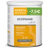 Ecophane Pó 318g com 7,5€ Desconto