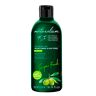 Gel de Duche Oliva Naturalium Superfood (500ml): Com propriedades hidratantes e reparadoras para a tua pele