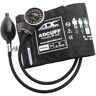 Tensiometro aneroide Sphyg Diagnostix 720 Adcuff™ de bolso