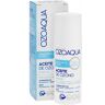 Azeite de Ozónio Ozoaqua 50ml