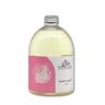 Azeite de Rosas Kinefis 500 ml com dispensador