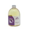 Azeite de Uva Kinefis 500ml com dispensador