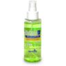 Spray Higienizante Sanitário Kill Plus 100 ml com Expositor