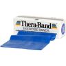 Theraband Banda para treino  - 5,5m x 15cm - Level 5 (950-013)