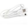 Bluetens Cabo USB  (CABLE USB)