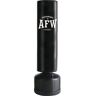 AFW Boxing bag  power (17001)