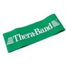 Theraband Banda Elástica  Loop 7,6x20 cm - Level 3 (953-108)