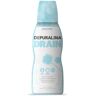 Depuralina Drain 450ml