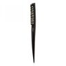 GHD Narrow Dressing Brush