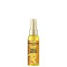 Pantene Selador de Pontas Abertas 75ml