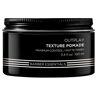 Redken Brews Pomada de Fixação Suave 100ml