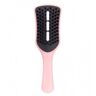 Tangle Teezer Easy Dry & Go Ticked Pink