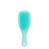 Tangle Teezer Wet Detangler Mini Sea Green