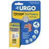 URGO Pós-Picadas Filmogel 3.25ml