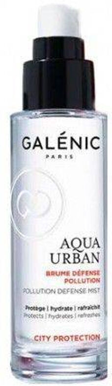 Galénic Aqua Urban Bruma 50ml