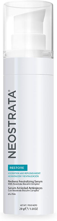 Neostrata Restore Redness Neutralizing Serum 29g