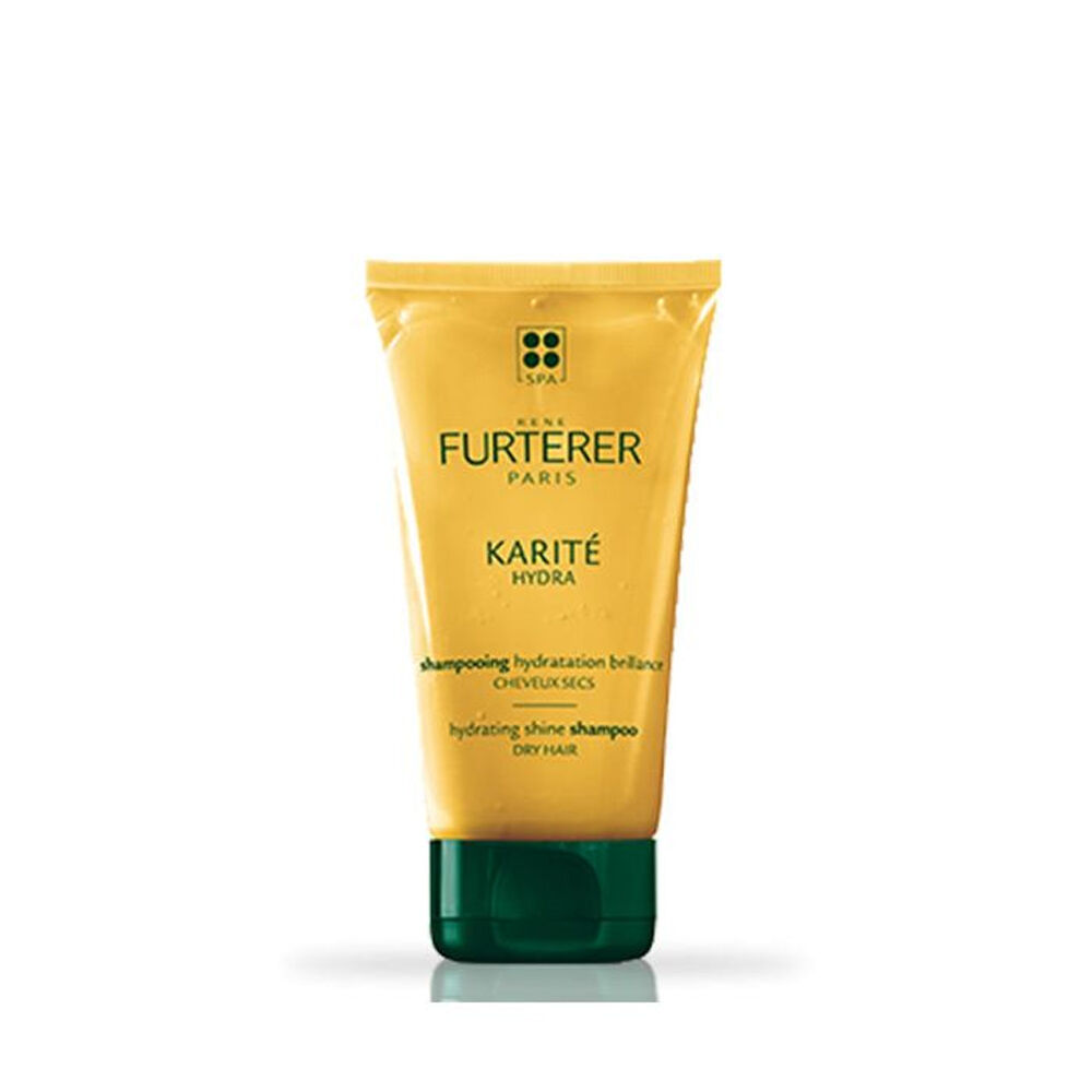 Rene Furterer Karite Hydra Champô 150+30ml