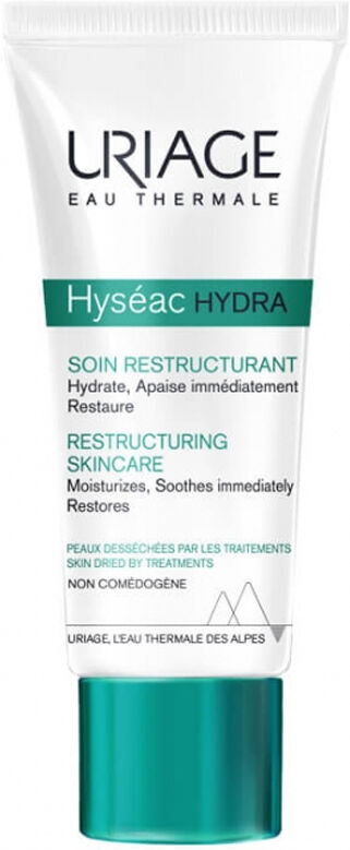 Uriage Hyséac Creme Hydra 40ml