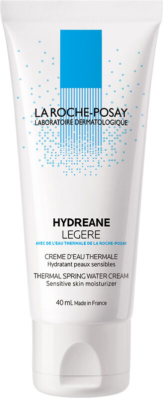 La Roche-Posay Hydreane Ligeiro 40ml