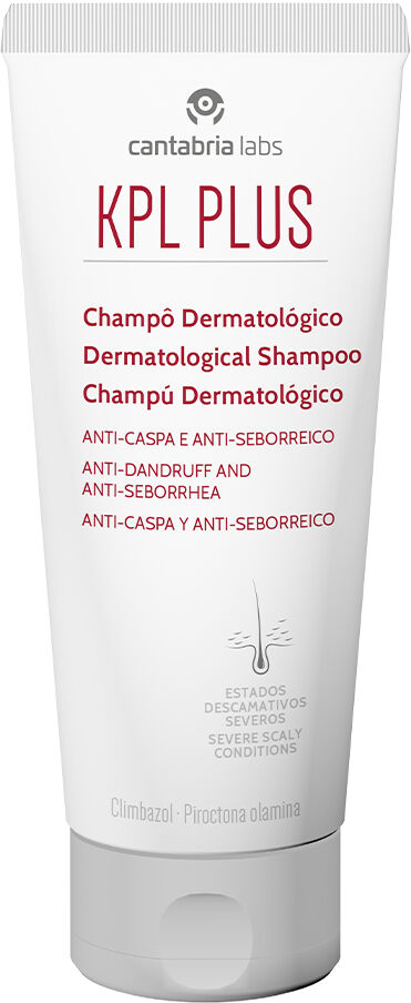 Folstim Champô Seboregulador 200ml