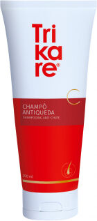 Medinfar Trikare C Champô Anti-Queda 200ml