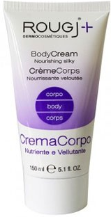 Rougj Creme de Corpo 150ml