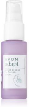 Avon Adapt Hydra Rescue On the Go sérum hidratante 30 ml. Adapt Hydra Rescue On the Go