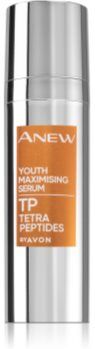 Avon Anew Youth Maximising Serum sérum rejuvenescedor intensivo 30 ml. Anew Youth Maximising Serum