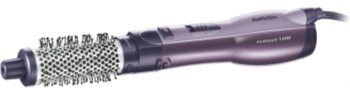 BaByliss Multistyle AS121E alisador térmico . Multistyle AS121E