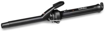 BaByliss Defined Curls C271E modelador de cabelo . Defined Curls C271E