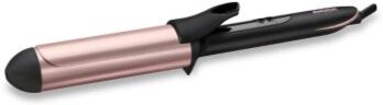 BaByliss Curling Tong modelador de cabelo ø 38 mm C453E. Curling Tong