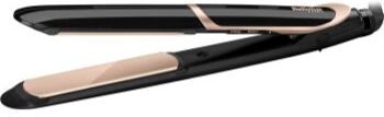 BaByliss Super Smooth ST393E alisador de cabelo . Super Smooth ST393E