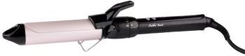 BaByliss Curlers Pro 180 C332E modelador de cabelo Ø 32 mm . Curlers Pro 180 C332E