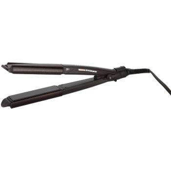 BaByliss Stylers 2 in 1 Straighten or Curl modelador e alisador de cabelo 2 em 1 ST330E. Stylers 2 in 1 Straighten or Curl