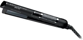 Bellissima Hair Straightener B100 alisador de cabelo . Hair Straightener B100