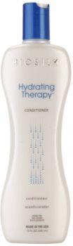 Biosilk Hydrating Therapy condicionador hidratante 355 ml. Hydrating Therapy