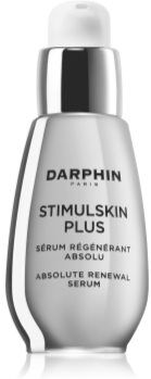 Darphin Stimulskin Plus sérum restaurador intensivo 30 ml. Stimulskin Plus