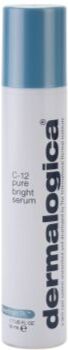 Dermalogica PowerBright TRx sérum iluminador para pele com hiperpigmentação 50 ml. PowerBright TRx