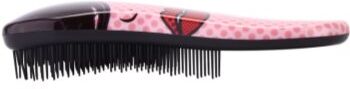 Dtangler Professional Hair Brush escova de cabelo . Professional Hair Brush