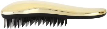 Dtangler Professional Hair Brush escova de cabelo . Professional Hair Brush