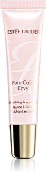 Estee Lauder Pure Color Envy Smoothing Sugar Scrub peeling suave de açúcar para lábios 12 g. Pure Color Envy Smoothing Sugar Scrub