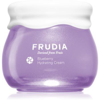 Frudia Blueberry creme gel hidratante 55 g. Blueberry